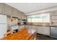 22 Monclaire Court, Eltham VIC 3095