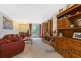 22 Monclaire Court, Eltham VIC 3095
