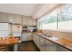 22 Monclaire Court, Eltham VIC 3095