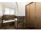 22 Monclaire Court, Eltham VIC 3095