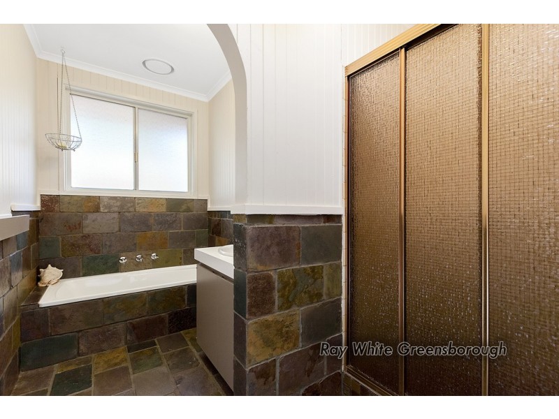 22 Monclaire Court, Eltham VIC 3095