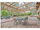 22 Monclaire Court, Eltham VIC 3095