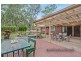 22 Monclaire Court, Eltham VIC 3095