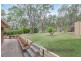 22 Monclaire Court, Eltham VIC 3095