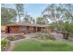 22 Monclaire Court, Eltham VIC 3095