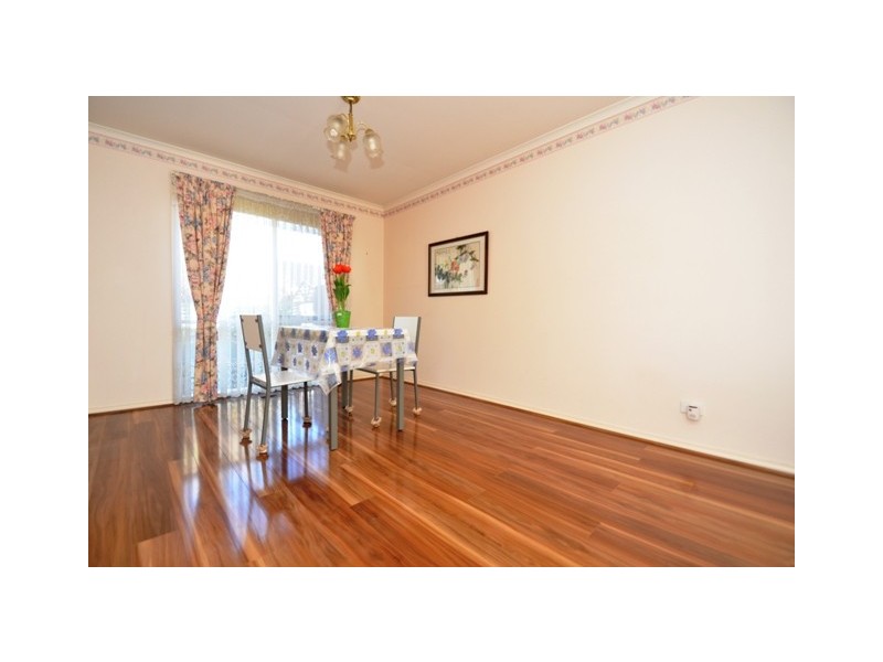 Greensborough VIC 3088