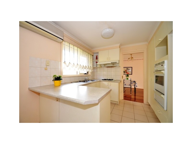 Greensborough VIC 3088