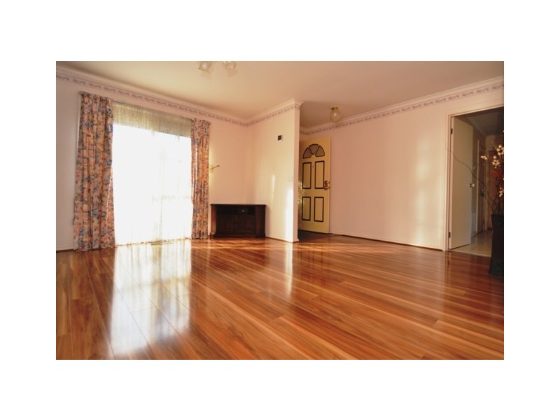 Greensborough VIC 3088