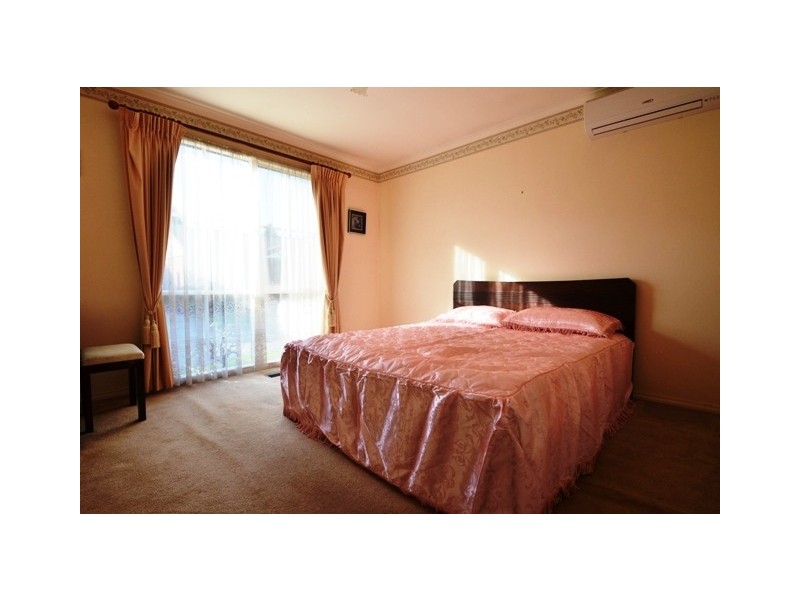 Greensborough VIC 3088