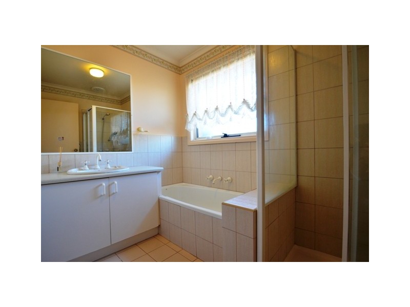 Greensborough VIC 3088