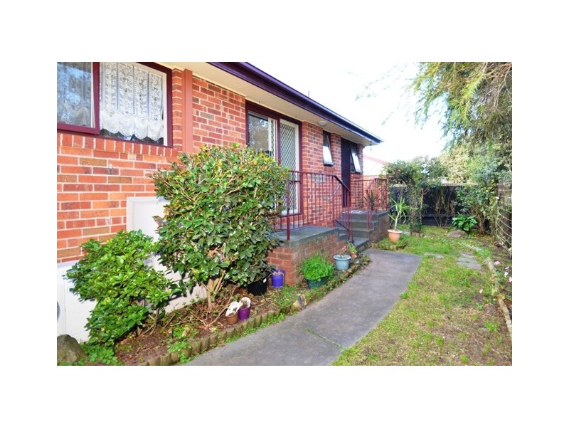 Greensborough VIC 3088