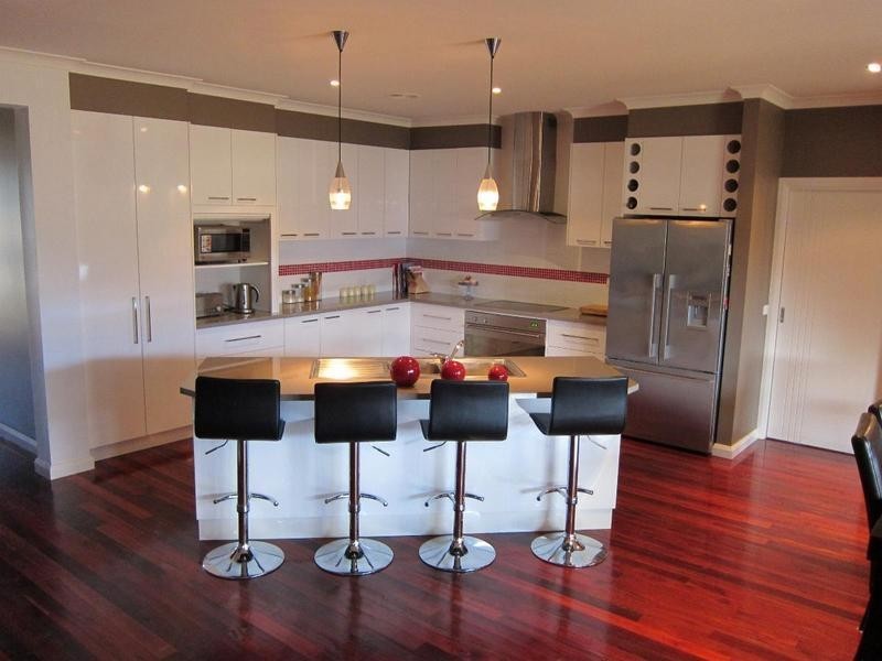 9 Boobialla Drive, Swan Hill VIC 3585