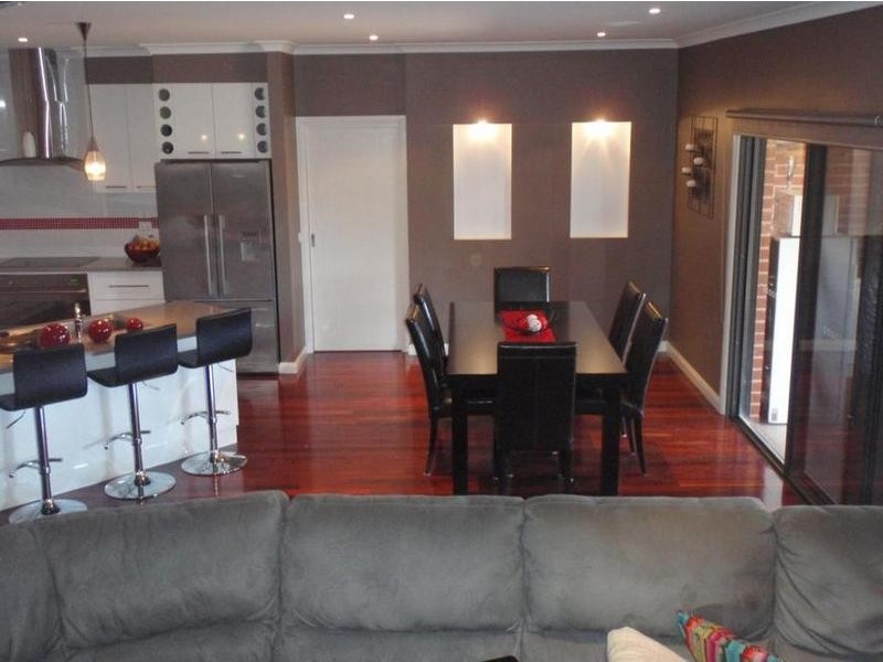 9 Boobialla Drive, Swan Hill VIC 3585