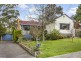 33 Heather Grove, Briar Hill VIC 3088