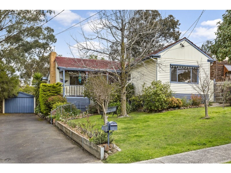 33 Heather Grove, Briar Hill VIC 3088