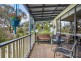 33 Heather Grove, Briar Hill VIC 3088