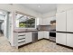 33 Heather Grove, Briar Hill VIC 3088