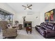 33 Heather Grove, Briar Hill VIC 3088