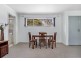 33 Heather Grove, Briar Hill VIC 3088