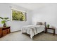 33 Heather Grove, Briar Hill VIC 3088