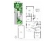 33 Heather Grove, Briar Hill VIC 3088 Floorplan