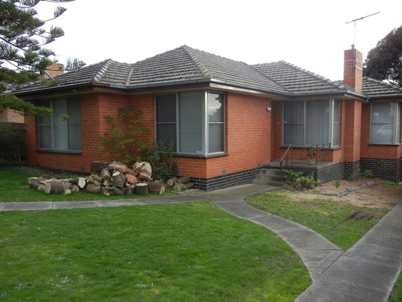 90 Plenty Lane, Greensborough VIC 3088