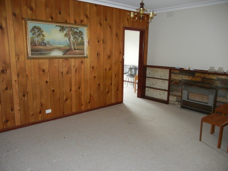 90 Plenty Lane, Greensborough VIC 3088