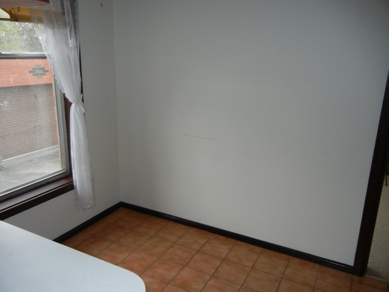 90 Plenty Lane, Greensborough VIC 3088