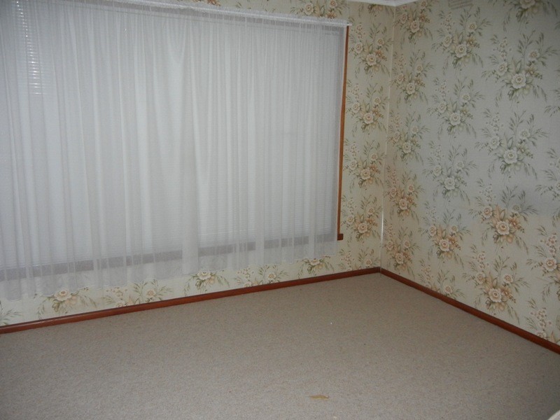 90 Plenty Lane, Greensborough VIC 3088