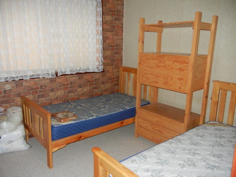 90 Plenty Lane, Greensborough VIC 3088