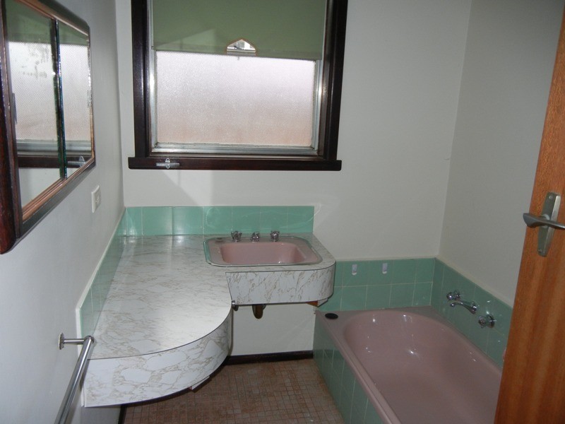 90 Plenty Lane, Greensborough VIC 3088