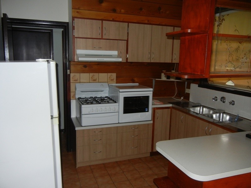 90 Plenty Lane, Greensborough VIC 3088