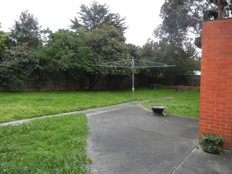 90 Plenty Lane, Greensborough VIC 3088