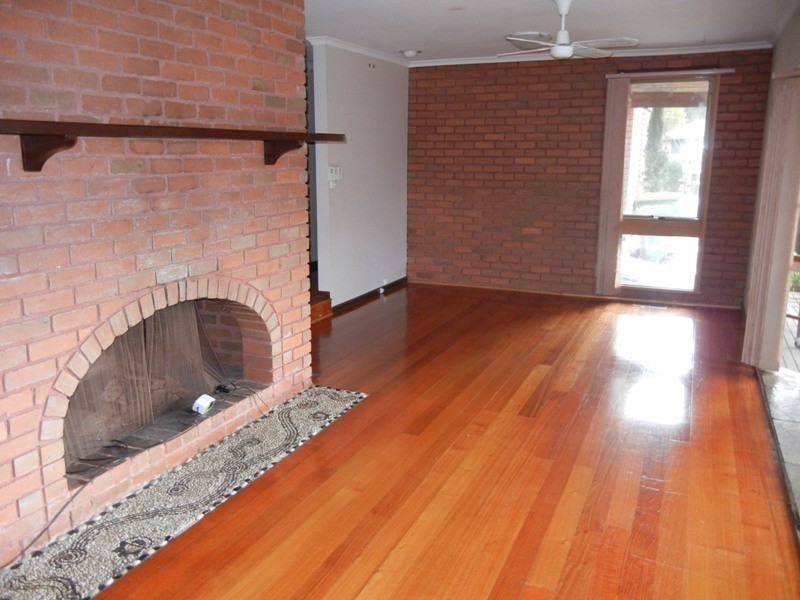 12 Darvell Cove, Greensborough VIC 3088