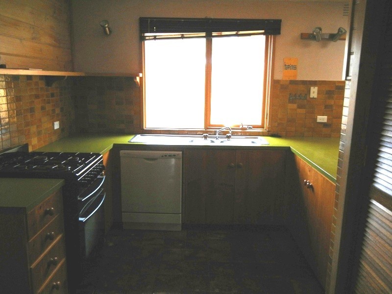 12 Darvell Cove, Greensborough VIC 3088