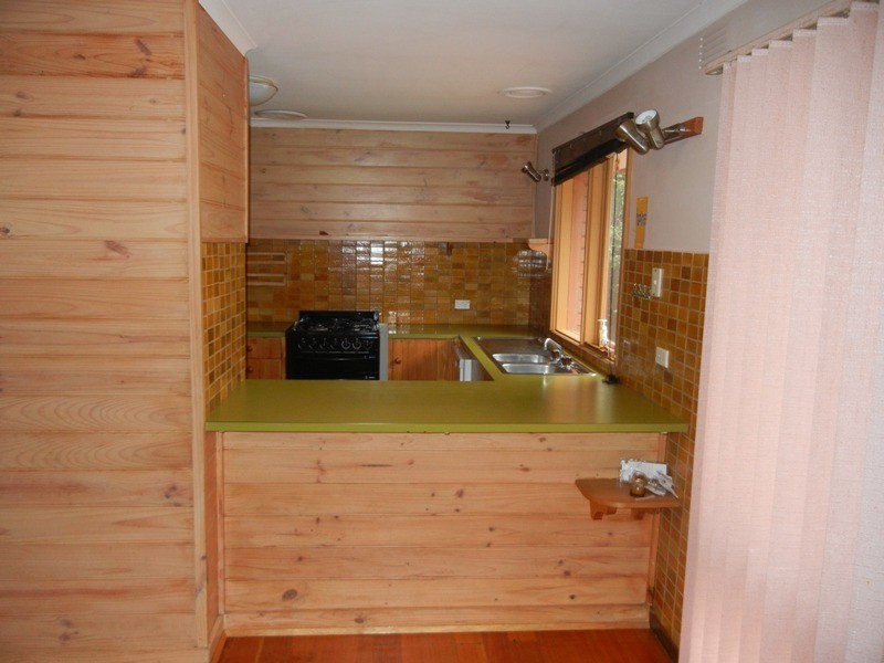 12 Darvell Cove, Greensborough VIC 3088