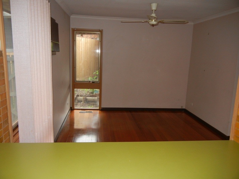 12 Darvell Cove, Greensborough VIC 3088