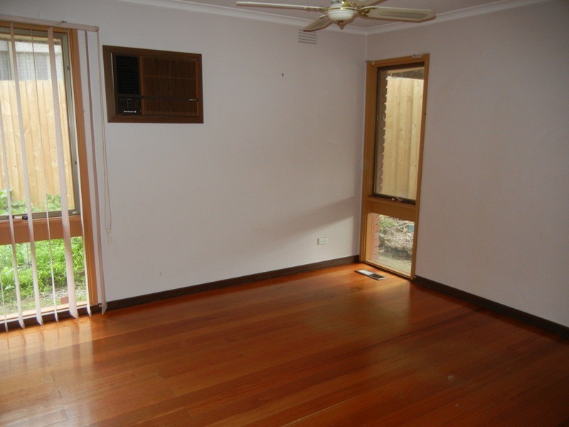 12 Darvell Cove, Greensborough VIC 3088