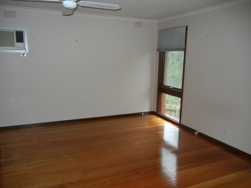 12 Darvell Cove, Greensborough VIC 3088