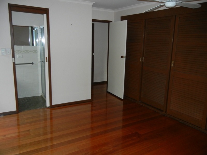 12 Darvell Cove, Greensborough VIC 3088