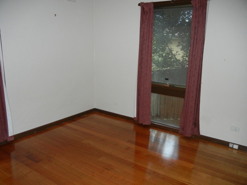 12 Darvell Cove, Greensborough VIC 3088