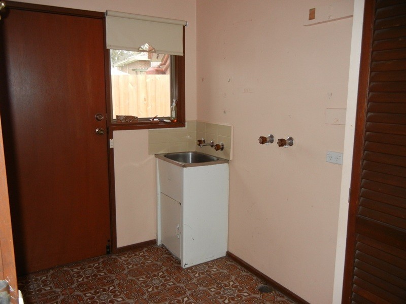 12 Darvell Cove, Greensborough VIC 3088