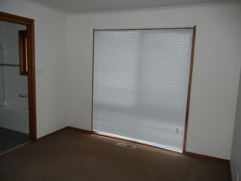 3/19 Frances Avenue, Greensborough VIC 3088