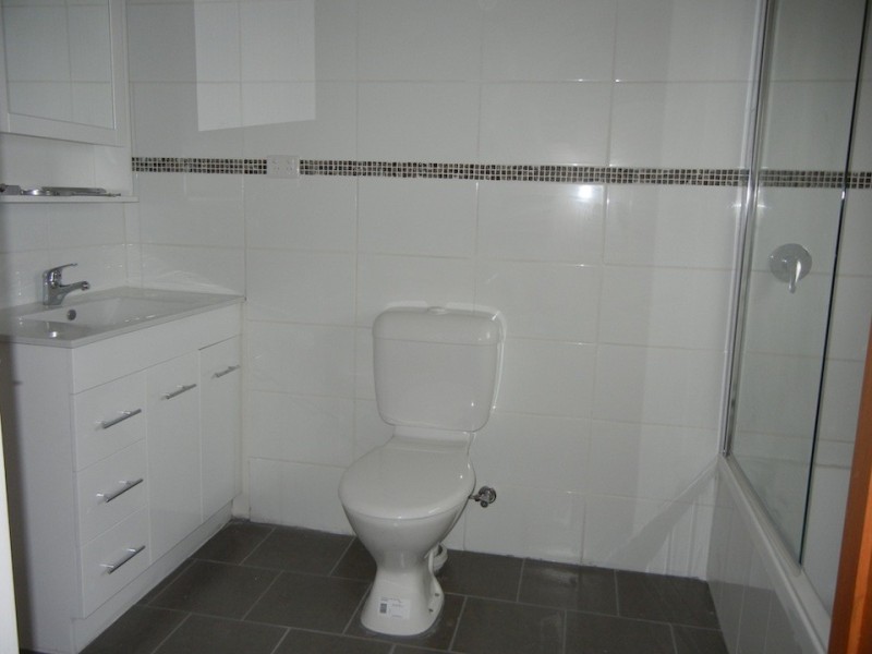 3/19 Frances Avenue, Greensborough VIC 3088