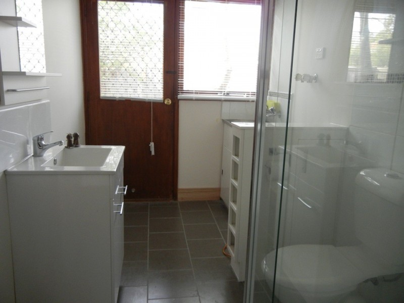 3/19 Frances Avenue, Greensborough VIC 3088