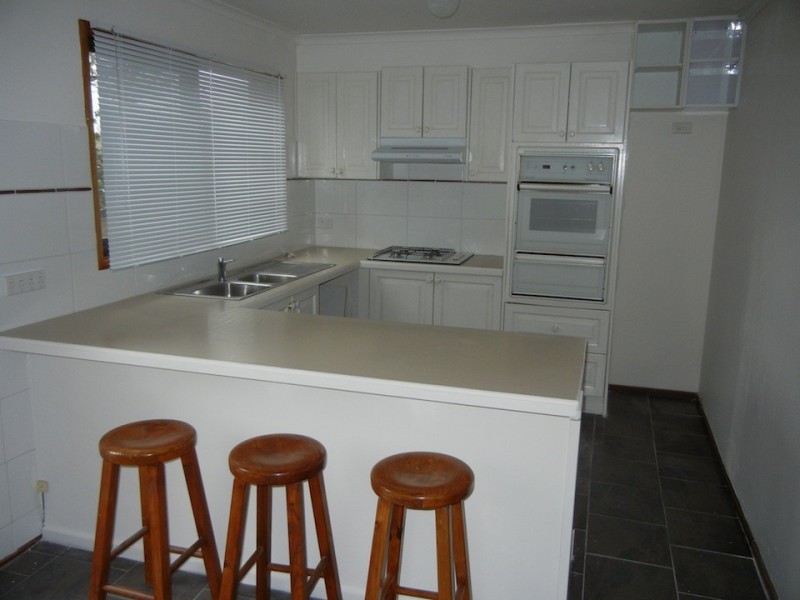 3/19 Frances Avenue, Greensborough VIC 3088