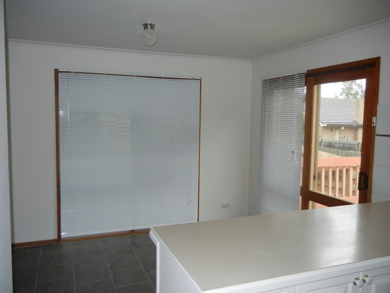 3/19 Frances Avenue, Greensborough VIC 3088