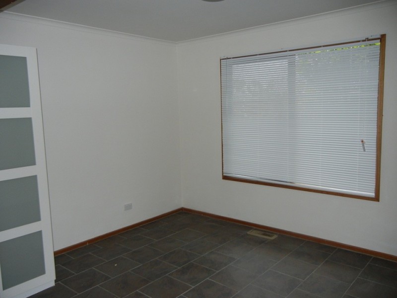 3/19 Frances Avenue, Greensborough VIC 3088