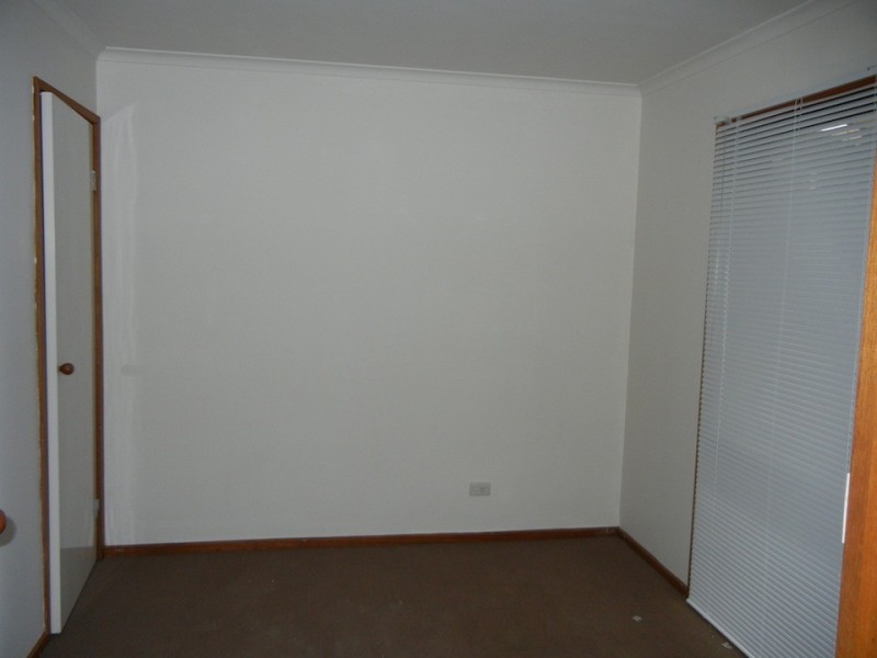 3/19 Frances Avenue, Greensborough VIC 3088