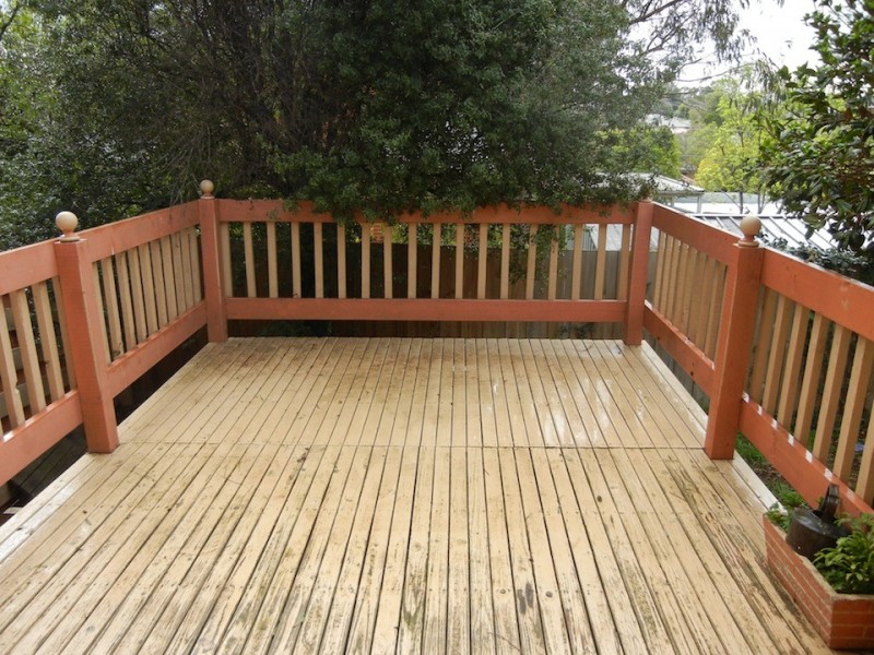 3/19 Frances Avenue, Greensborough VIC 3088